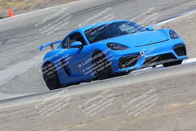media/Sep-14-2025-Speed Ventures (Sun) [[b2951cd086]]/Green/Session 3 (Off Ramp)/